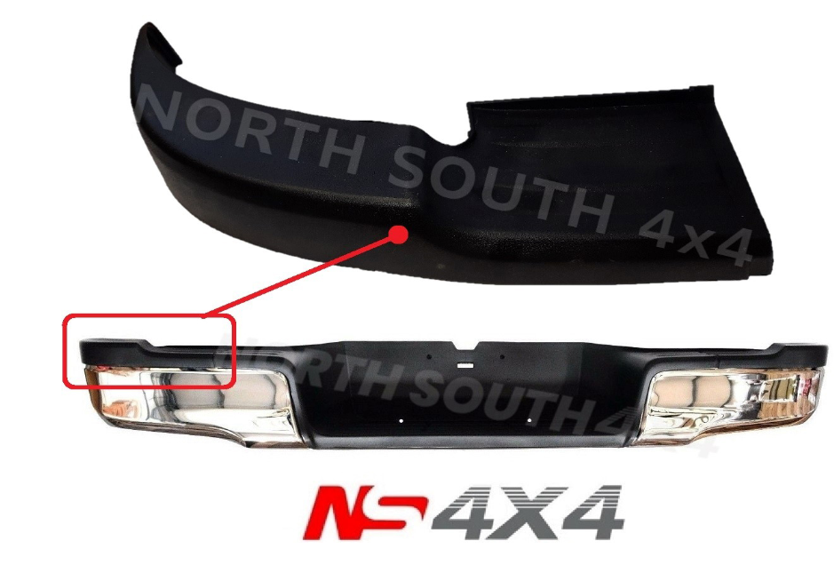 Ns4x4